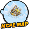 Team Fortress 2 for Craft官方版免费下载