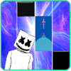 Magic Marshmello Piano Game手机版下载