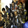 GUIDES POUR TOUT LES LEGENDES 2019手机版下载
