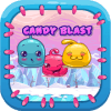 Candy Blast New 2019