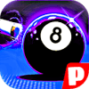 8 Pool Ball Online & Offline Live免费下载