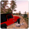 Drive Offroad 4x4 Madness快速下载