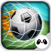 Soccer Flick mspo快速下载