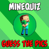 Quiz for mcpe guess the item快速下载