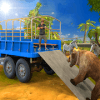Animal Transport Simulator 2019费流量吗
