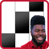 Piano Tiles for Khalid  Better