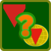 Conquistadores Quiz快速下载
