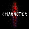 Character Game快速下载
