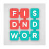 FIND THE WORD  VERY HARD无法安装怎么办
