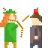 Robin Hood  Clash of Apples无法安装怎么办