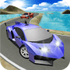 Valley car driving费流量吗