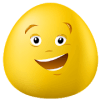 Billionaire Egg快速下载