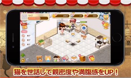 勋章大师