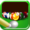 8 Pool Fire Live Game占内存小吗