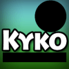KyKo版本更新