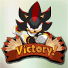 Super Boy Sonic Crash Dash版本更新