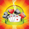 MGI Solitaire