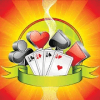 MGI Solitaire版本更新