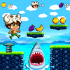 Jungle Adventure In Super World版本更新