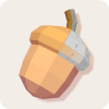 Poly 3D Picture  Color By Number Game版本更新