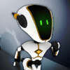 Trap Labs  SOBA Science版本更新