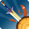 Kick Knife  Hit the Sausage **版本更新