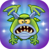 EverWing  Reclaim The Kingdoms guide版本更新