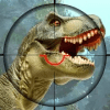 Deadly Shores Dinosaur Hunting 2019 New Sniper 3D