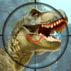 Deadly Shores Dinosaur Hunting 2019 New Sniper 3D官方版免费下载