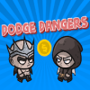 Dodge Dangers