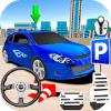 Master Real Dr Car Drive Parking 3d Simulator无法安装怎么办