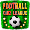 Football Quiz League  FIFA Quiz 2019
