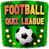 Football Quiz League  FIFA Quiz 2019iphone版下载