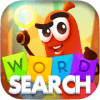 Word Search Game - Word Search Puzzle安卓版下载