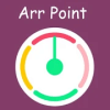 Arr Point快速下载