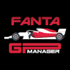 Fanta GP Manager Game怎么下载