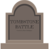 Tombstone Battle