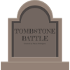 Tombstone Battle官方版免费下载