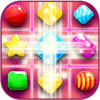 Magic Jewel Garden占内存小吗