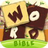 Bible Words  Verse Collect Word Stacks Game怎么安装