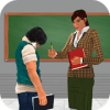 Virtual School Intelligent Teacher怎么下载到手机