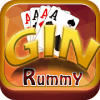 Gin Rummy Offline