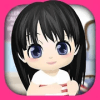 School Baby Dress Up费流量吗