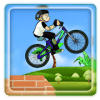 STICK BOY biker版本更新