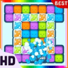 Blocks Blast Cash官方下载