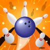 RollDown Bowling版本更新