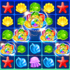 Mermaid Quest费流量吗
