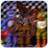 Big Freddy Heads版本更新