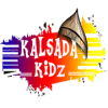 Kalsada Kidz