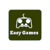 EasyGames 3 games in one place